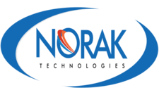 Norakle School Management System logo